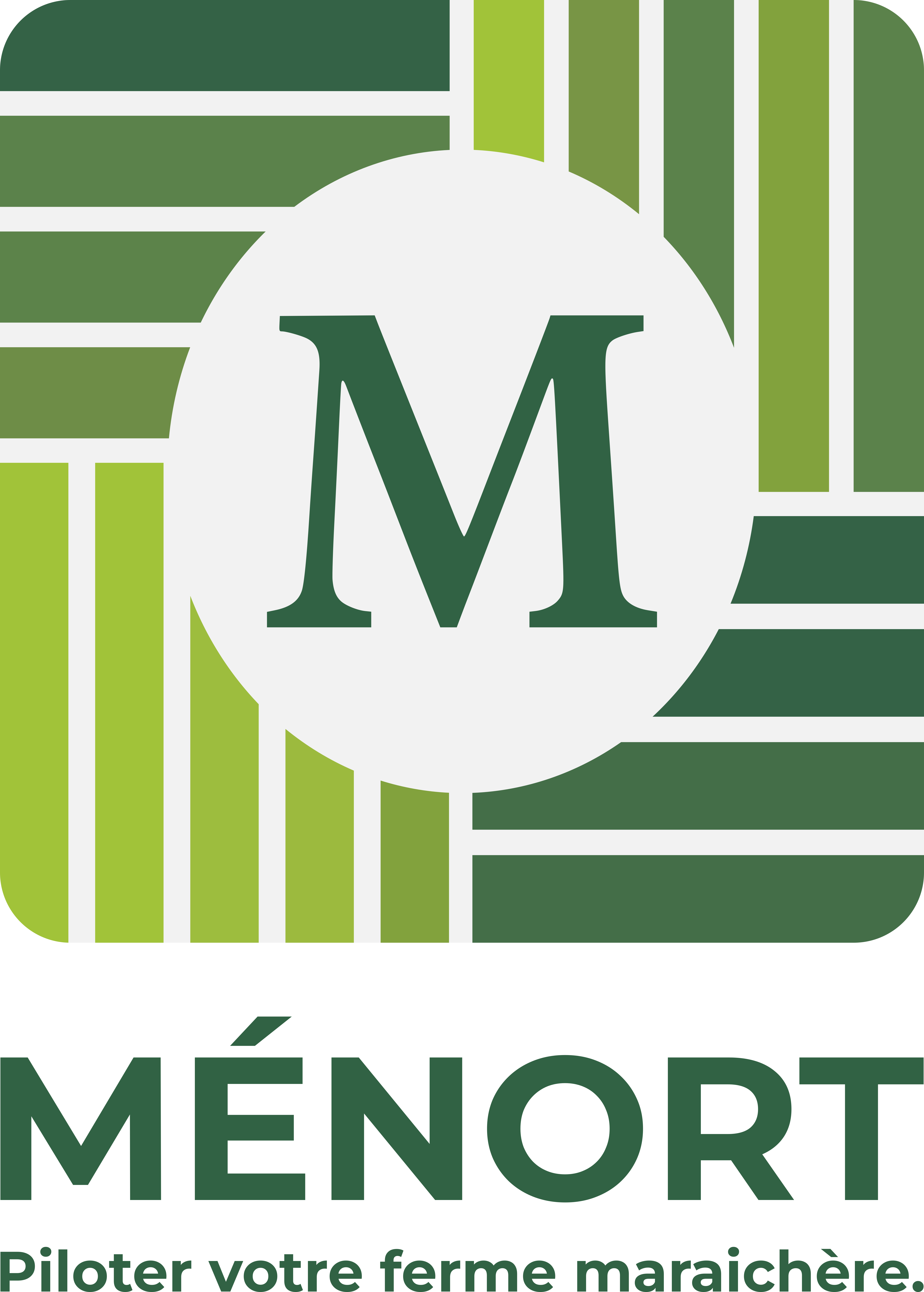 Ménort